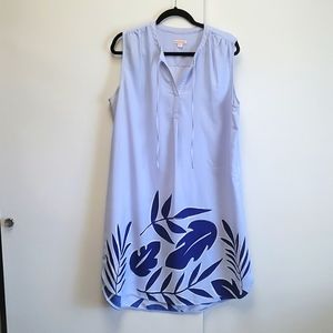 Women's Business Casual Dress